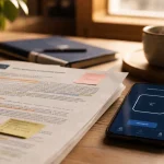50 exercices pour gérer son stress pdf : auto-évaluation et respiration, reprise de contrôle