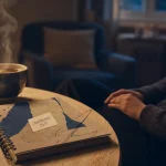 La cohérence cardiaque: mode d'emploi — protocole 365, 6 respirations/min