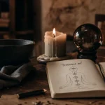 Glande pinéale activation : troisième œil, symbole et science