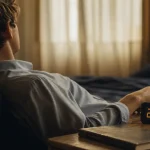 La sieste: bonne ou mauvaise idée ? Sieste courte tôt, minuteur 25 minutes