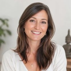 Nolwenn Vauzelle-Lacombe
