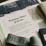 Pilates prononciation : pi-la-tèss