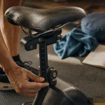 Sciatique velo : réglage de selle pour réduire la douleur en pédalant