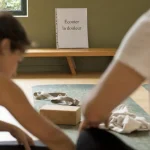 Yoga inconvénients : douleurs et blessures, contre-indications à connaître