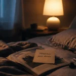 Méditation pour dormir : respiration 4-7-8 et body scan pour l’insomnie